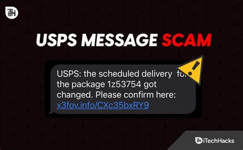 is your test package spam|usps package tracking text scam.